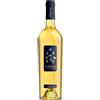 Contini Vermentino di Sardegna DOC Pariglia 2024 - Contini