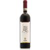 Nino Negri Sfursat Di Valtellina DOCG 5 Stelle 2021 - Nino Negri