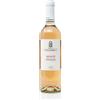 Colomba Bianca Nero d'Avola RosÃ© Terre Siciliane IGT Principe di Granatey 2023 - Colomba Bianca