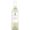 Colomba Bianca Grillo Sicilia DOC Principe di Granatey 2023 - Colomba Bianca