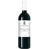 Colomba Bianca Nero d'Avola Terre Siciliane IGT Principe di Granatey 2023 - Colomba Bianca