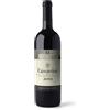 Querciabella Camartina Toscana Rosso IGT 2017 - Querciabella