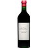 Agricola Foradori Teroldego Vigneti delle Dolomiti Rosso IGT 2023 - Foradori