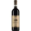 Castello di Neive Barbera d'Alba Senza Solfiti Aggiunti 2021 - Castello di Neive