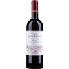 Tenuta Argentiera Bolgheri Rosso DOC Villa Donoratico 2021 - Tenuta Argentiera