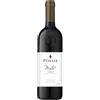 Merlot Veneto IGT Le Poesie 2023 - Cantina di Soave