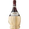 Chianti Classico DOCG 2022 - Castelli del Grevepesa Fiasco [1 lt]