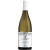 Colomba Bianca Lucido Terre Siciliane IGP Bio 2023 - Principe di Granatey
