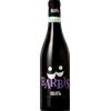 Dogliotti Piemonte Doc Barbera Frizzante Barbis 2022 - Dogliotti
