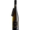Tramin GewÃ¼rztraminer Alto Adige DOC Epokale 2011 - Tramin