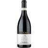 I Campi Amarone della Valpolicella DOCG Campi Lunghi 2012 - I Campi
