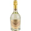 Prosecco di Treviso DOC Millesimato Butterfly - Astoria