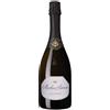 Antinori Franciacorta DOCG CuvÃ©e Royale Brut Montenisa Marchese Antinori - Antinori