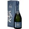 Charles Heidsieck Champagne Brut Reserve - Charles Heidsieck [Astucciato]
