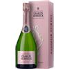 Charles Heidsieck Champagne RosÃ© Reserve - Charles Heidsieck [Astucciato]