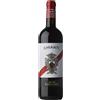 Barone Ricasoli Chianti DOCG 2023 - Barone Ricasoli