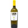 Pellegrino Chardonnay Terre Siciliane IGT Tareni 2024 - Pellegrino