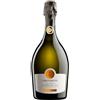 Canevel Prosecco DOC Casa Canevel Extra Dry - Canevel