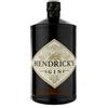 Hendrick's Gin Gin Hendrick's - Hendrick's [0.70 lt]