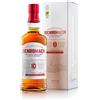 Benromach Whisky Benromach 10 years old Speyside Single Malt Scotch - Benromach [0.70 Lt, Astucciato]
