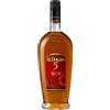 Demerara Rum El Dorado 5 years old - Demerara [0.70 lt]