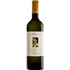 Argiolas Vermentino di Sardegna DOC Is Argiolas 2024 - Argiolas