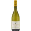 Antinori Bramito Chardonnay Umbria IGT Castello della Sala 2024 - Antinori