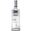 Martin Miller's Gin Martin Miller's London Dry - Martin Miller's [0.70 lt]