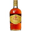 Pampero Rum Pampero Anejo Especial - Pampero [0.70 lt]