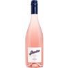 Antinori Giardino RosÃ¨ Toscana Rosato IGT 2024 - Antinori [Tappo stelvin]