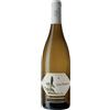 Jermann Capo Martino Bianco Venezia Giulia IGT 2021 - Jermann