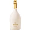 Ruinart Champagne Blanc de Blancs Brut - Ruinart [Second Skin]