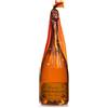 Bruno Paillard Champagne Grand Cru Blanc de Blancs Extra Brut - Bruno Paillard
