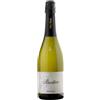 Nino Franco Prosecco Treviso DOC Rustico - Nino Franco