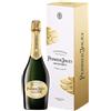 Perrier Jouet Champagne Perrier Jouet Grand Brut - Perrier Jouet [Astucciato]