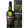Ardbeg Whisky Ardbeg 10 Anni - Ardbeg [0.70 lt, Astucciato]