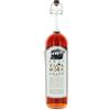 Poli Amaro Poli Vaca Mora - Poli [0.70 lt]