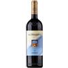 Falesco Cotarella Montiano Merlot Lazio IGP 2021 - Falesco Cotarella