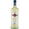 Martini Bianco - Martini [1 lt]
