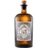 Black Forest Distillers Gin Monkey 47 Dry - Black Forest Distillers [0.50 lt]