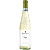 Soave Veneto IGT Le Poesie 2024 - Cantina di Soave