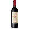 Frescobaldi Toscana Rosso IGT Giramonte 2022 - Frescobaldi