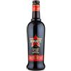 Liquore Borghetti - Distillerie Fratelli Branca [0.70 lt]