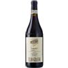 Elio Grasso Barolo Riserva DOCG Runcot 2013 - Elio Grasso
