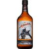 Rum Matusalem 15 Anni Gran Reserva Special Edition by Gonzalo Fuenmayor - Matusalem [0.70lt]