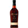 Rum Zacapa Centenario 23 Anni [0.70 lt, Astucciato]
