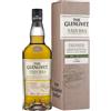 The Glenlivet Whisky The Glenlivet Nadurra Peated Whisky Cask Finish Single Malt Scotch- The Glenlivet [0.70 Lt, Astucciato]
