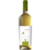 Fiano Salento Vespa Bianca 2023 - Vespa
