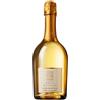 Spumante Metodo Classico Brut Riserva 36 2020 - Cantina Merano