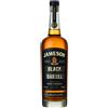 Jameson Whisky Jameson Black Barrel [0.70 lt]